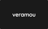 Veramou - Home