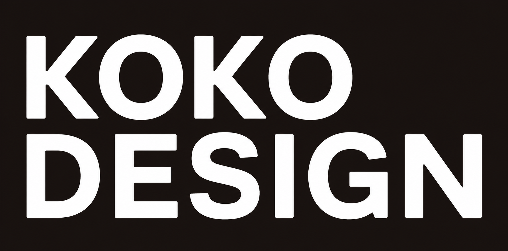 KOKO DESIGN